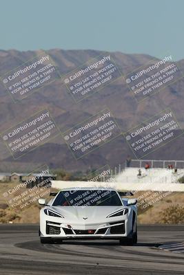 media/Nov-23-2025-Speed Ventures (Sun) [[88f20b6e61]]/4-Black Group/Session 1 (Turn 4)/